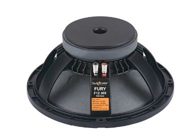 Studio master speaker sales 1000 watt price