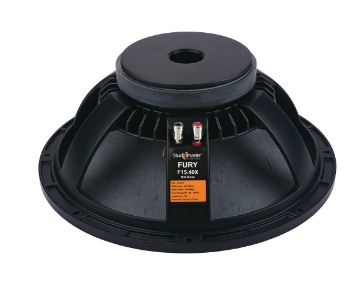 Ahuja speaker 15 inch 400 2024 watt price