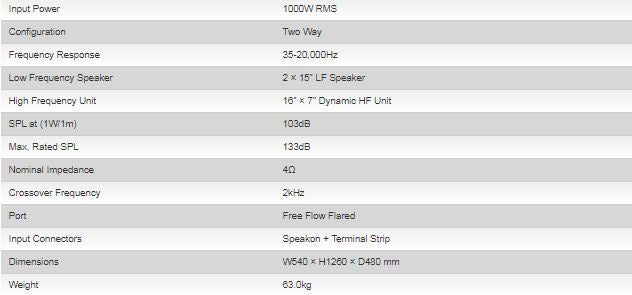 Ahuja spx 1200 sales price