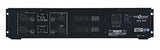 Studiomaster SEQ 302F Sound Processor